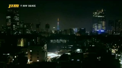 tiesto and sneaky sound system - i will be here