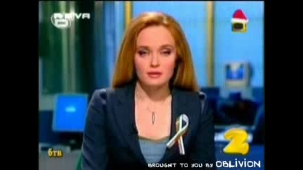 Господари На Черешата - Топ 5 За Юни