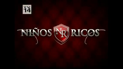 Ninos Ricos Pobres Padres capitulo 115 (5/5)