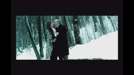 Трофим - Снегири