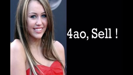 Roll The Dice ! 3 сезон | 3 епизод