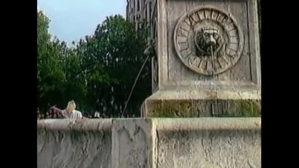 Vesna Zmijanac - Kunem ti se zivotom