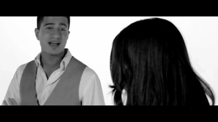 Arjun - Remember Tonight ( Официално видео )