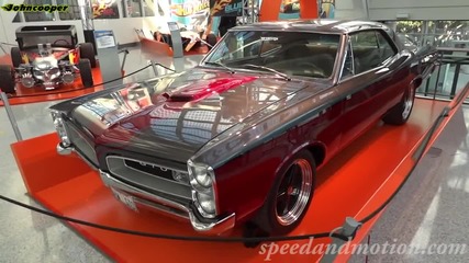 Pontiac Gto