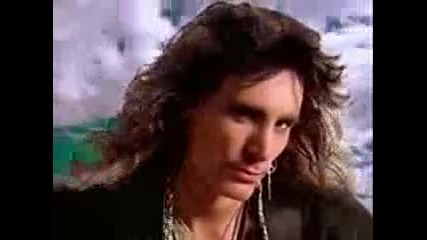 Steve Vai - I would Love to