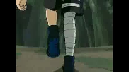 neji AMV