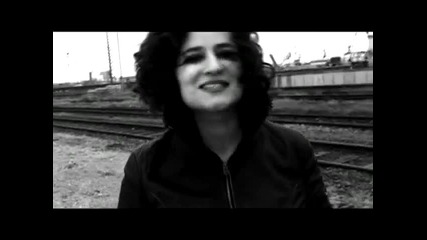 Brixtonboogie - Nobody But You