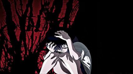 Nightcore - Zombie Ii 