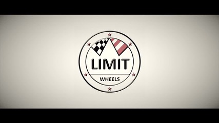 Limit Wheels - Spider - Bmw E92 3.35 D