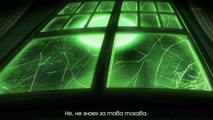 Tasogare Otome x Amnesia - 12 [swaggirl2002]