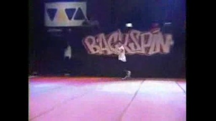 Electric Force Crew - Bulgaria