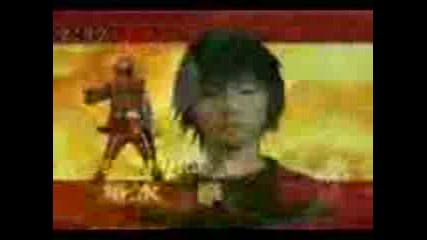 video (2)