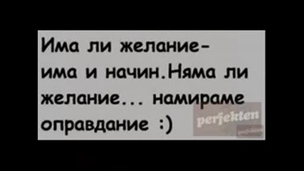 Royksopp - Only This Moment