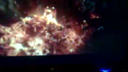 Thor 3 Ragnarok Kiyamet Apocalypse Deccala Karsi Yani Iblise Karsi 2017 Hd