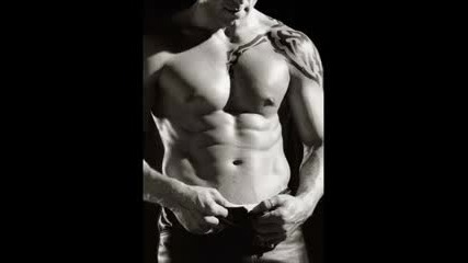 Britney Spears - Womanizer Remix 