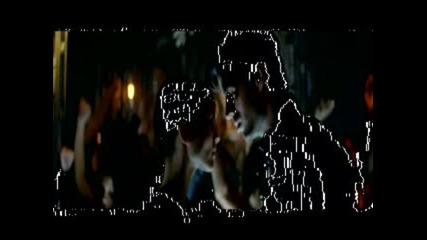 Tonight (im Lovin You) [www.keepvid.com]