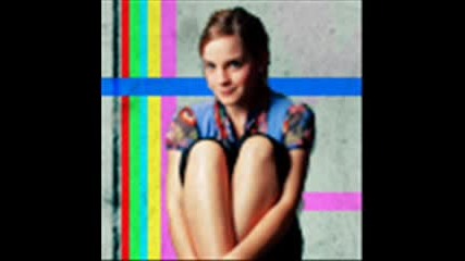Emma Watson {sweet Avatars}
