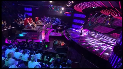 Zlata Djurkovic - Da se tebi vratim