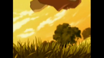 [ Eng Dub ] Avatar - Episode 16