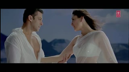 Teri meri (full Song) Bodyguard Feat. Salman Khan, Kareena Kapoor_(360p)