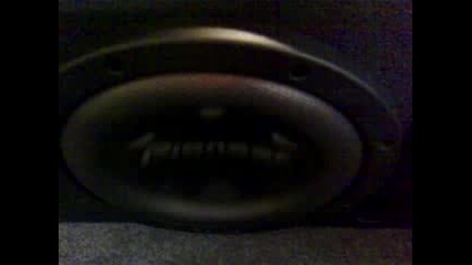 Pioneer ts - w3004spl - Updated Dec 07
