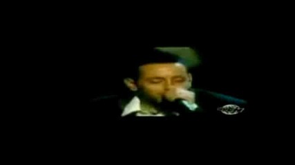 Born To Be Linkin Park - Part 3
