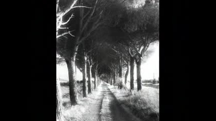 Loreena McKennitt - The Old Ways