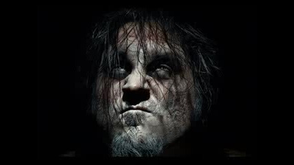Mark E - Christo Special Fx 