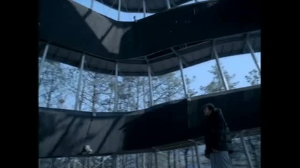 Bigbang - Forever with you