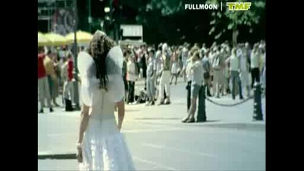 Dj Tiesto - Dance For Life