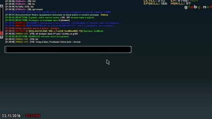 gta_sa 2016-11-22 21-30-45-15