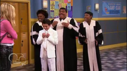 hannah montana s4 ep2 part 2 