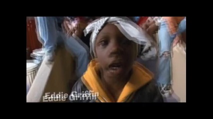 malkiq 2 Pac
