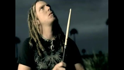 Shinedown - Save Me (video) [clipnabber.com]