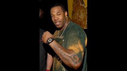 Chris Brown Ft. Busta Rhymes Lil Wayne - Look At Me Now ( New 2011 Hip Hop ) Vbox7