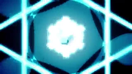 Bestmadsofalltime-ray of Thanatos(motion Graphics)