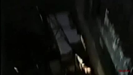 Burzum - Belus Dd Hd Unofficial Music Video
