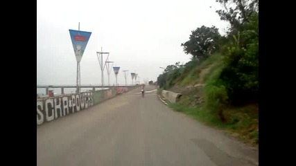 Mov20100817 001