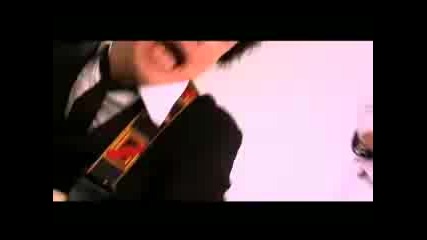 Analog Fish - Sayonara 90s