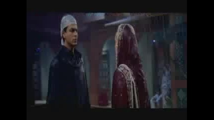 Veer И Zaara -