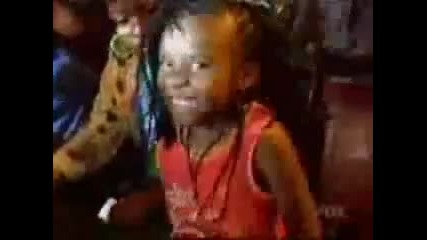Kelly Clarkson Never Again Live Teen Choice Awards 2007