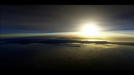 Rafael Frost - Black Box 