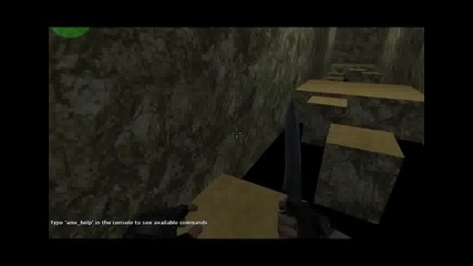 Bkzgoldbhop