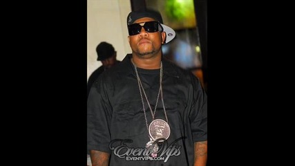 [ Gorilla Zoe ~ So Fly ]