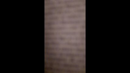 Vid_20230405_153319.mp4