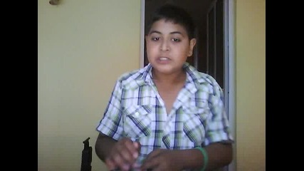 sali_2201_1