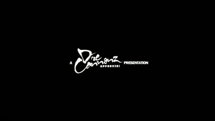 Guapo feat. J-harris- One Of A Kind