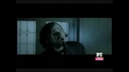 New Mon Soundtrack : Meet Me on the Equinox Official Music Video