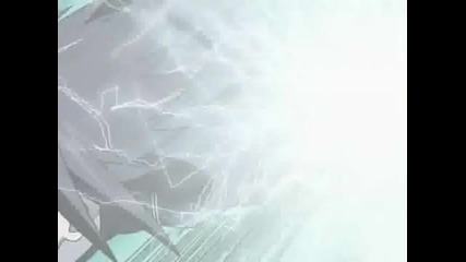 naruto vs sasuke- last resort