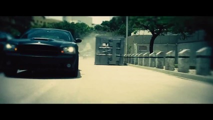 2 Chainz, Wiz Khalifa - We Own It (fast & Furious) [ hd 1080p ]
